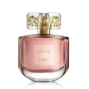Perfume Fleur L'Bel Para Mujer 