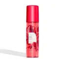 Colonia Colors in Nature Red Rose 200 ml