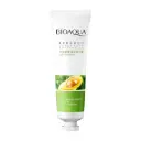 Crema Hidratante De Manos BioAqua Ref BQY01627