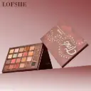 Sombra 24 Colors Ref LF9027