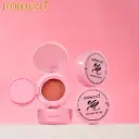 Rubor Cremoso Kevin&Coco Ref KC248001