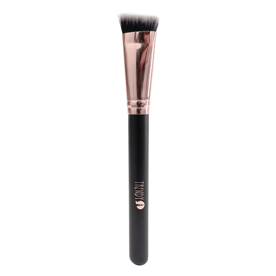 Brocha Individual Contorno Nariz P113 TrendyLocura