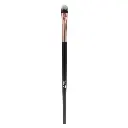 Brocha Individual Lengua De Gato Mini P203 TrendyLocura