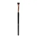Brocha Individual Ojos Recta P205 TrendyLocura