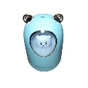 Humificador Difusor YD41833
