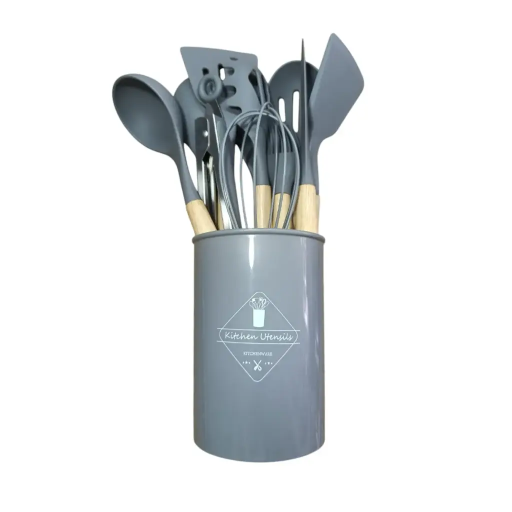 Utensilios de Cocina YDCJ01