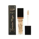 Corrector Profesional Trendy Magic Concealer C05  TrendyLocura