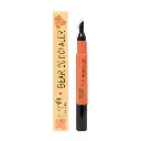Corrector Neutralizador Naranja Bear Bcn1483 TrendyLocura