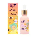 Suero de Vitamina C + Ácido Azelaico Trendy 30ml Ref SVA1330 TrendyLocura