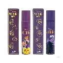 Tinta Villanos Dy2101 TrendyLocura