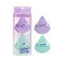 Kit Borlas Cotton Ref KBC2097 TrendyLocura