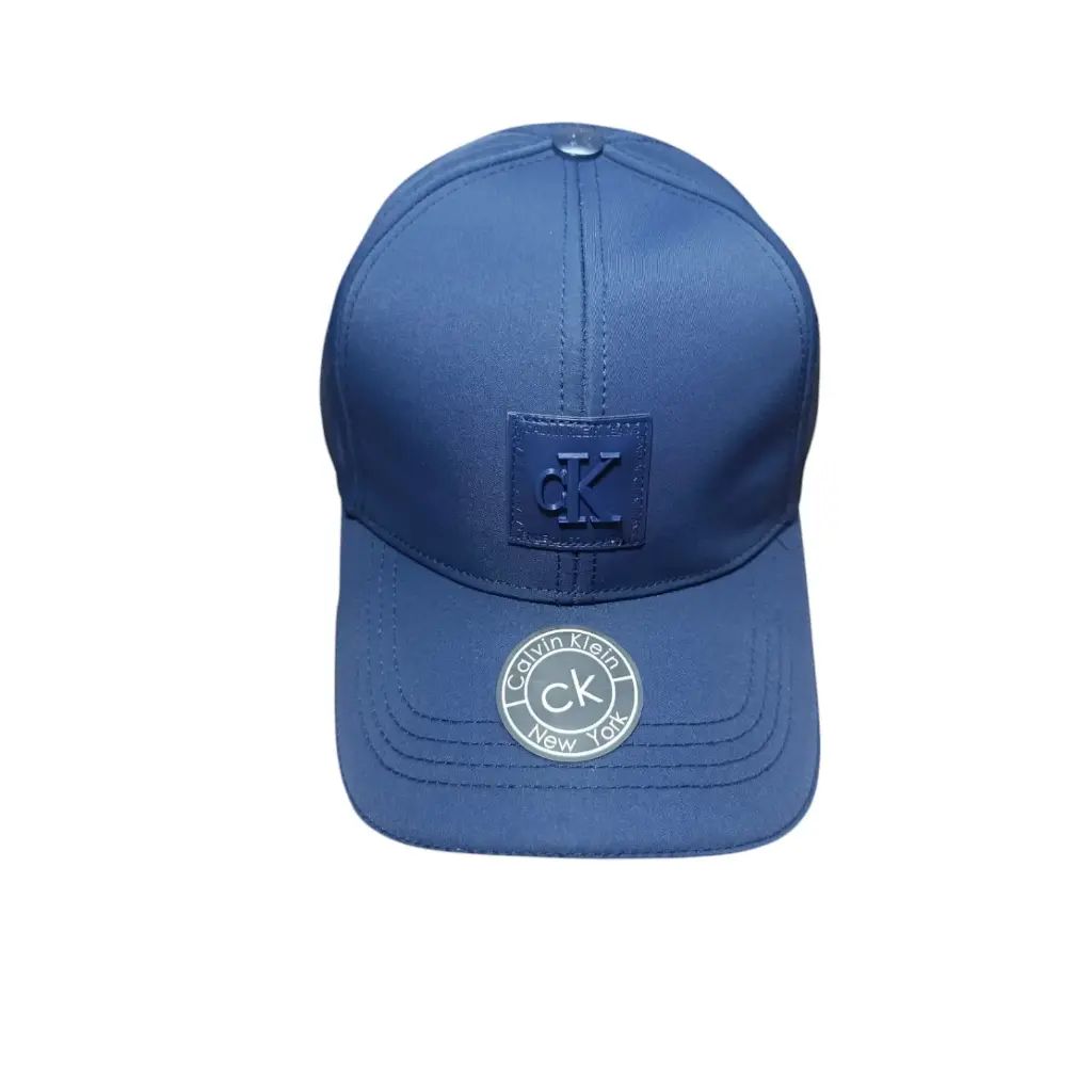 Gorra Replica CK103