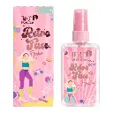 Fijador Retro Face Ref FRT1755 TrendyLocura