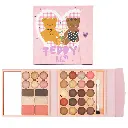 Sombra Cartera Oso Teddy Trendy Ot10 TrendyLocura