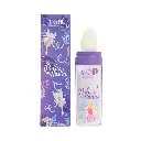 Polvo De Hadas Trendy 15gr REF PH03 TrendyLocura