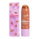 Contorno En Barra De Chocolate Ref CCT1870 TrendyLocura