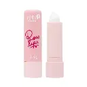 Brillo Reparador Rosas Trendy Hrt1461 TrendyLocura