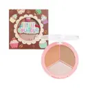 Contorno Cupcake Ref CC01 TrendyLocura