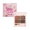 Kit Cejas Brow Star Trendy Ref Cam04 TrendyLocura