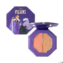 Contorno Rubor Villanos REF DY2100 TrendyLocura