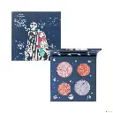 Sombra Metálica Jack REF DY2104 TrendyLocura