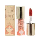 Contorno en Crema Star Ref SCR1892 TrendyLocura