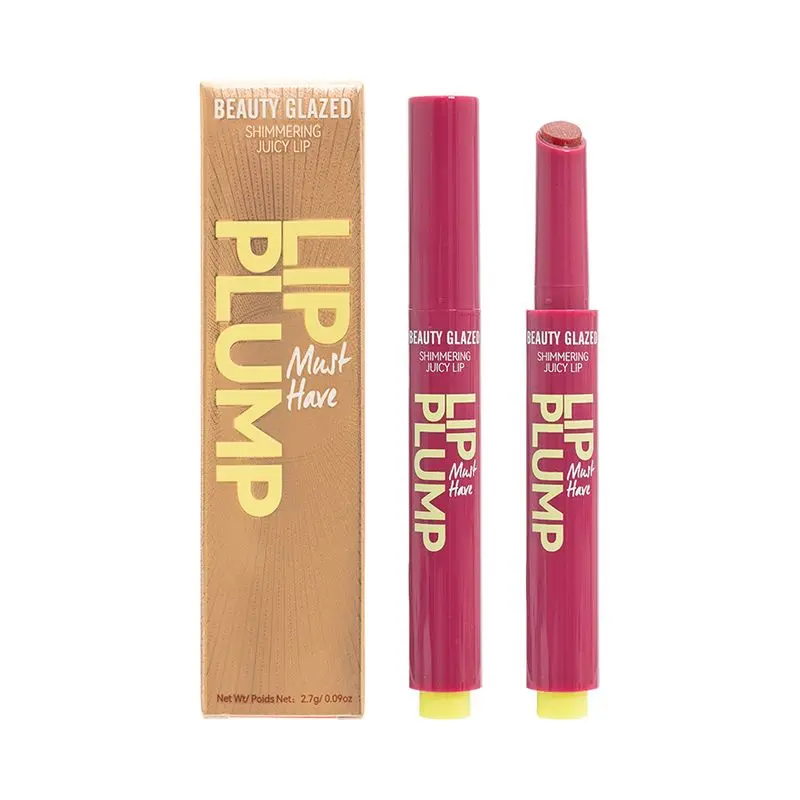 Brillo Retráctil Beauty Glazed REF B177 TrendyLocura (110)