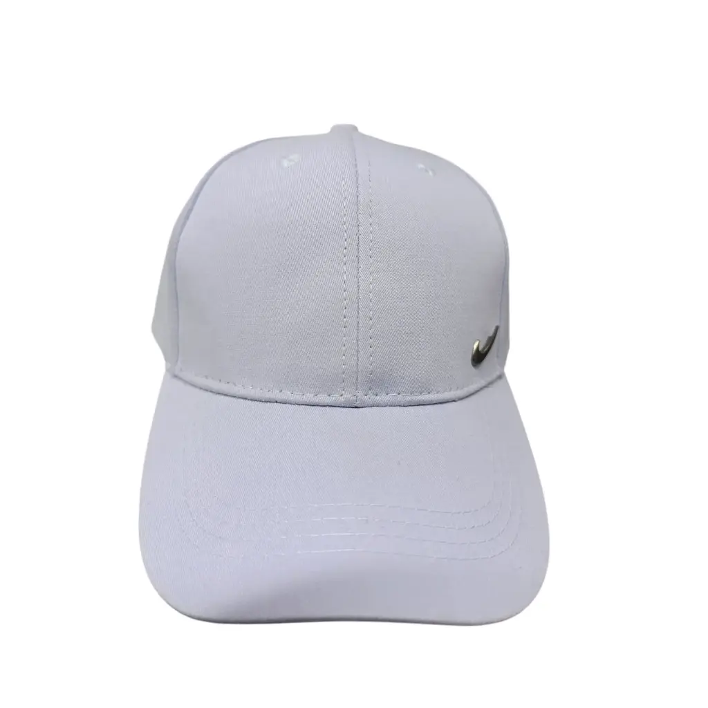 Gorra DM104