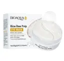 Mascarilla Colageno Para Ojos x30 Arroz BioAqua Ref BQY92663
