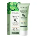 Limpiador Facial Centella Asiatica Bioaqua Ref BQY12043