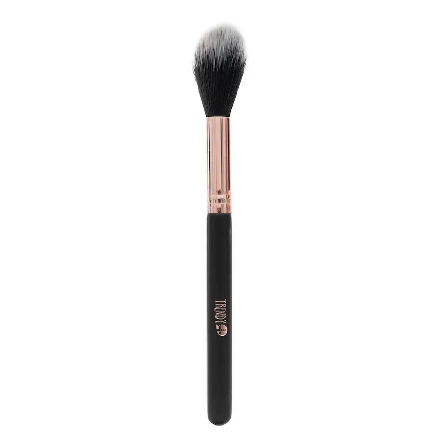 Brocha Individual Gota P110 Trendylocura