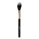 Brocha Individual Gota P110 Trendylocura