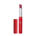 Labial Colorfix Barra Esika Tono Rosa Esencia