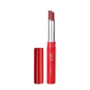 Labial Colorfix Barra Esika Tono Nude Art 