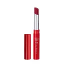 Labial Colorfix Barra Esika Tono Rojo Seductor 
