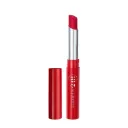 Labial Colorfix Barra Esika Tono Rojo Poderosa