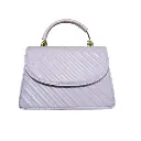 Bolso Rosado BS373