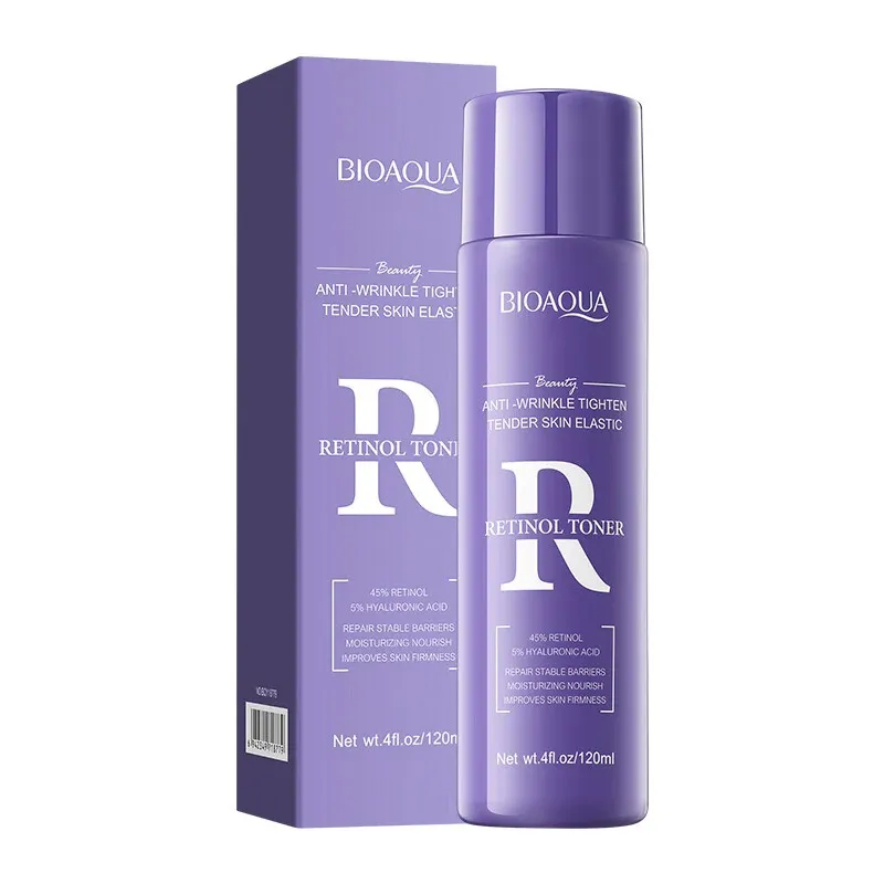 Tonico Retinol BioAqua Ref BQY18779