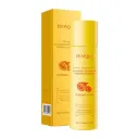 Tonico Curcuma BioAqua Ref BQY50427