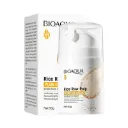 Crema Facial Arroz Bioaqua Ref BQY09906