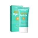 Protector Solar Facial Sadoer Ref SD14734