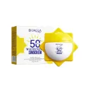 Protector Solar Facial BioAqua Ref BQY17604