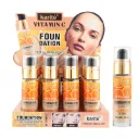 Base Karite Vitamina C Tonos Surtidos Ref 68862-47C