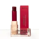 Hidratante De Labios Cora Lip Montoc