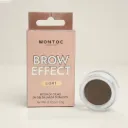 Pomada Para Cejas Brow Effect Montoc