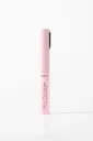 Brow Wax Ultra Fijador De Cejas Montoc