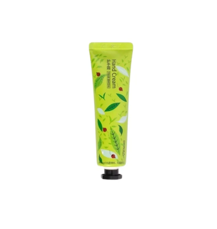 Crema Hidratante De Manos BioAqua Ref BQY50172
