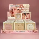 Iluminador En Polvo Tonos Surtidos Ref ES5051