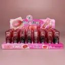 Tinta Labios Ref MOC2240