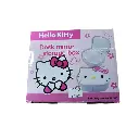 Neceser Hello Kitty MY027